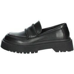 Mocassins Braccialini L80