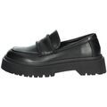 Mocassins Braccialini L80