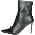 Boots Braccialini L18