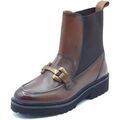 Bottes femme sur Grenoble : Boots Pregunta 2429008A