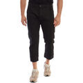 Pantalon Emporio Armani 3K1J70-1DY9Z0005