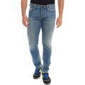 Jeans/Pantalons sur Grenoble : Pantalon Emporio Armani 3K1J75-1DX1Z0942