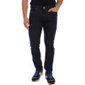 Jeans/Pantalons sur Grenoble : Pantalon Emporio Armani 3L1J06-1DQ8Z0941