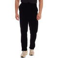 Pantalon Emporio Armani B1P440-B1191999