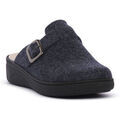 Mules Grunland BLU G7ALME Grenoble