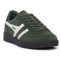 Baskets Gola EVERGREEN VIPER Grenoble
