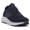 Running sur Grenoble : Chaussures Lotto 16C SPEEDRIDE 1000