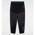Pantalon Vans Mte polartec relaxed fleece pant