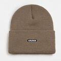 Bonnet Vans Bagley tall cuff beanie