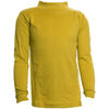 T-shirt enfant Le Petit Gar&ccedil;on LPG700-AMARILLO Jaune