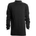Tee-shirts enfants sur Grenoble : T-shirt enfant Le Petit Gar&ccedil;on LPG700-NEGRO Noir