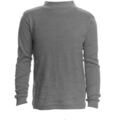 Tee-shirts enfants sur Grenoble : T-shirt enfant Le Petit Gar&ccedil;on LPG700-GRIS Gris
