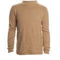 Tee-shirts enfants sur Grenoble : T-shirt enfant Le Petit Gar&ccedil;on LPG700-CAMEL Beige