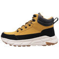 Bottes Limma MONTANA