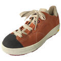 Chaussures Olang MUSA Marron