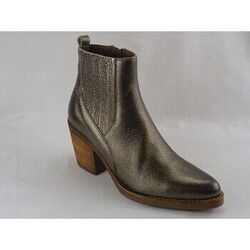 Boots Patricia Miller 5142 Dor&eacute;