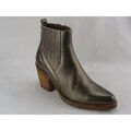 Boots Patricia Miller 5142 Dor&eacute;
