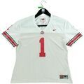 T-shirt enfant Nike 128203 Grenoble