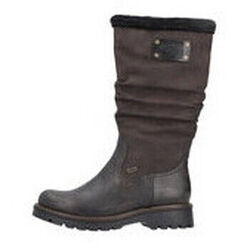 Bottes Rieker 73291