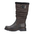 Bottes Rieker 73291