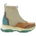 Bottines Hispanitas ANDES 2202 Bottines Hispanitas ANDES 2202 Grenoble