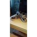 Baskets basses Vans Baskets Vans