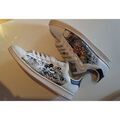 Baskets basses adidas Baskets Adidas Stan Smith