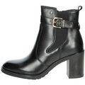 Boots Keys K-9983