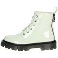 Boots Keys K-10292