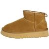 Boots Keys K-10261