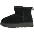 Boots Keys K-10260