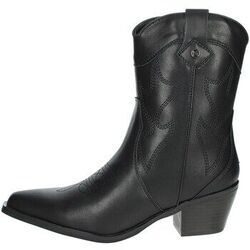 Boots Keys K-10200