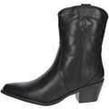 Boots Keys K-10200 Grenoble