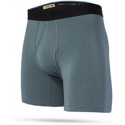 Boxers Stance Regulation boxer brief Bleu