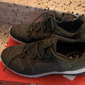 Baskets basses Nike Tennis Nike
