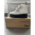 Boots Dr. Martens Boots