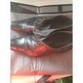 Derbies San Marina Chaussure classe
