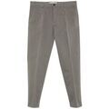 Pantalon Roy Rogers DAY OFF RRU105C8700112-0243 FLANNEL