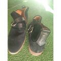 Boots KOST Bottine