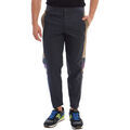 Pantalon Emporio Armani 51P380-51016919
