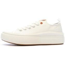 Baskets basses Refresh Lona
