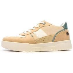 Baskets basses Refresh 170601