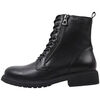 Bottes Sandra Fontan LOYAS