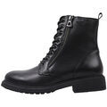 Bottes Sandra Fontan LOYAS