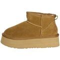 Boots Keys K-10280