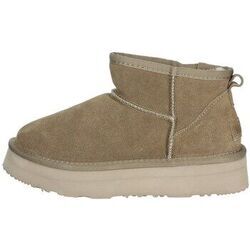 Boots Keys K-10261