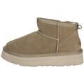 Boots Keys K-10261