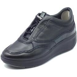 Mocassins Stonefly 221579 Rock Nappa