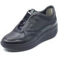 Mocassins Stonefly 221579 Rock Nappa