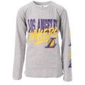 T-shirt enfant Nba EK2B7BC66B04
